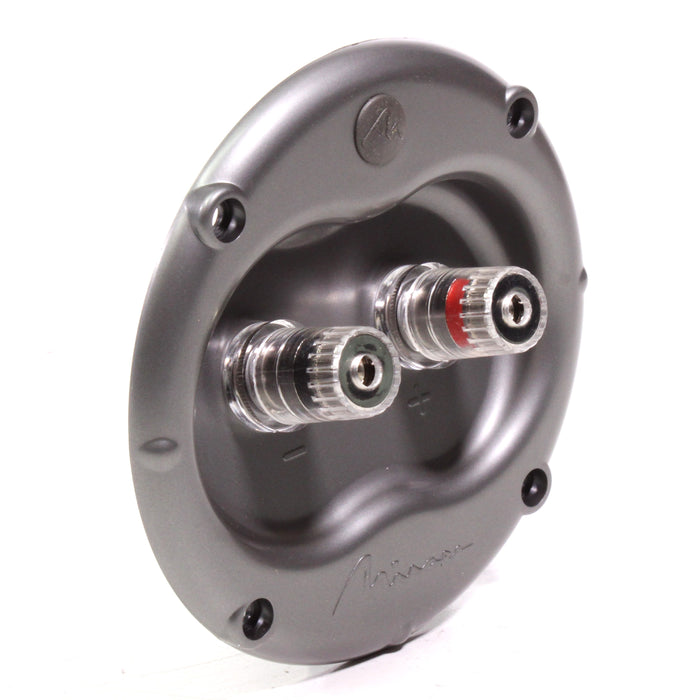 Mirage Terminal Crossover Speaker Replacement Part for Omni Series-Speaker Accessories-SpenCertified-vintage-refurbished-electronics