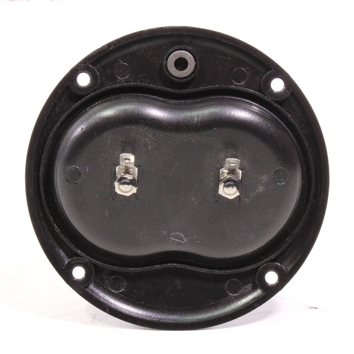 Mirage Terminal Crossover Speaker Replacement Part for Omni Series-Speaker Accessories-SpenCertified-vintage-refurbished-electronics