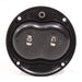 Mirage Terminal Crossover Speaker Replacement Part for Omni Series-Speaker Accessories-SpenCertified-vintage-refurbished-electronics
