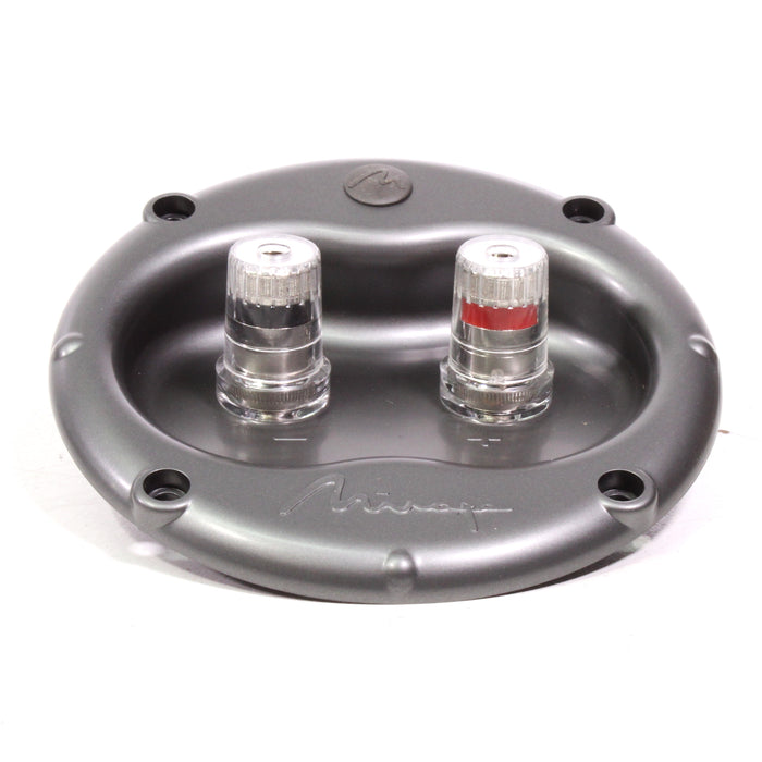 Mirage Terminal Crossover Speaker Replacement Part for Omni Series-Speaker Accessories-SpenCertified-vintage-refurbished-electronics