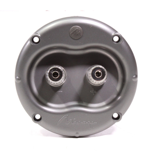 Mirage Terminal Crossover Speaker Replacement Part for Omni Series-Speaker Accessories-SpenCertified-vintage-refurbished-electronics