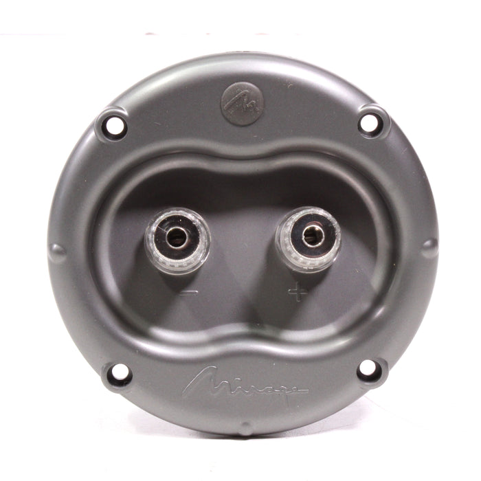 Mirage Terminal Crossover Speaker Replacement Part for Omni Series-Speaker Accessories-SpenCertified-vintage-refurbished-electronics
