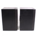 Mission 760 Bookshelf Speaker Pair (1989)-Speakers-SpenCertified-vintage-refurbished-electronics