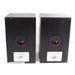 Mission 760 Bookshelf Speaker Pair (1989)-Speakers-SpenCertified-vintage-refurbished-electronics