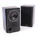 Mission 760 Bookshelf Speaker Pair (1989)-Speakers-SpenCertified-vintage-refurbished-electronics