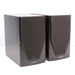 Mission M71 2-Way Reflex Loaded Bookshelf Speaker Pair-Speakers-SpenCertified-vintage-refurbished-electronics