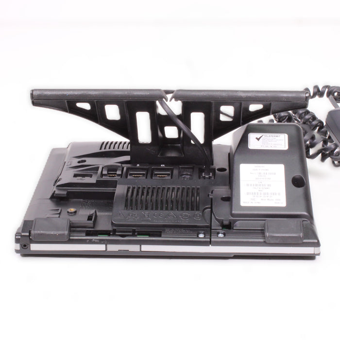 Mitel MiVoice 6930 IP VoIP Business Desk Phone Bundle Lot of 9-Telephone-SpenCertified-vintage-refurbished-electronics