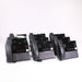 Mitel MiVoice 6930 IP VoIP Business Desk Phone Bundle Lot of 9-Telephone-SpenCertified-vintage-refurbished-electronics