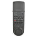 Mitsubishi 311N TV VCR Remote Control-Remote-SpenCertified-refurbished-vintage-electonics