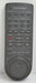 Mitsubishi - 216H - Remote Control Transmitter Clicker - TV VCR-Remote-SpenCertified-refurbished-vintage-electonics