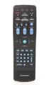 Mitsubishi 290P035B10 Universal Remote Control for TV CS-27405 and More