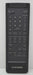 Mitsubishi 290P059A1 VCR VHS Player Remote Control-Remote-SpenCertified-refurbished-vintage-electonics