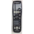 Mitsubishi 290P109B10 Universal Remote Control for TV LT-3050 and More