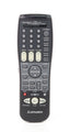 Mitsubishi 290P111A20 Universal Remote Control for TV WS-55411 and More