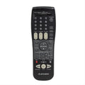 Mitsubishi 290P116A10 Remote Control for TV WD52327 and More