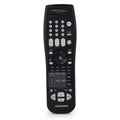 Mitsubishi 290P123A10 Universal Remote Control for TV WD-52525 and More