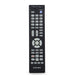 Mitsubishi 3332RA3-00 Diamond Series Universal Remote Control-Remote-SpenCertified-refurbished-vintage-electonics