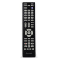 Mitsubishi 290P187A20 Universal Remote Control for TV LT-40164 and More
