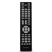 MITSUBISHI 290P187A20 TV DVD VCR Audio Remote Control-Remote-SpenCertified-refurbished-vintage-electonics