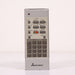 Mitsubishi 939p06503 Remote-Remote Controls-SpenCertified-vintage-refurbished-electronics