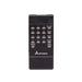 Mitsubishi 939P15309 Remote Control for TV-Remote Controls-SpenCertified-vintage-refurbished-electronics