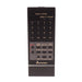 Mitsubishi 939P15702 Remote Control for VCR-Remote Controls-SpenCertified-vintage-refurbished-electronics