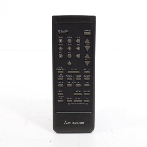 Mitsubishi 939P245A1 Remote Control for TV CS2656R and More-VCRs-SpenCertified-vintage-refurbished-electronics