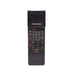 Mitsubishi 939P260A2 Remote Control for S-VHS VCR-Remote Controls-SpenCertified-vintage-refurbished-electronics