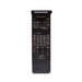 Mitsubishi 939P260A2 Remote Control for S-VHS VCR-Remote Controls-SpenCertified-vintage-refurbished-electronics