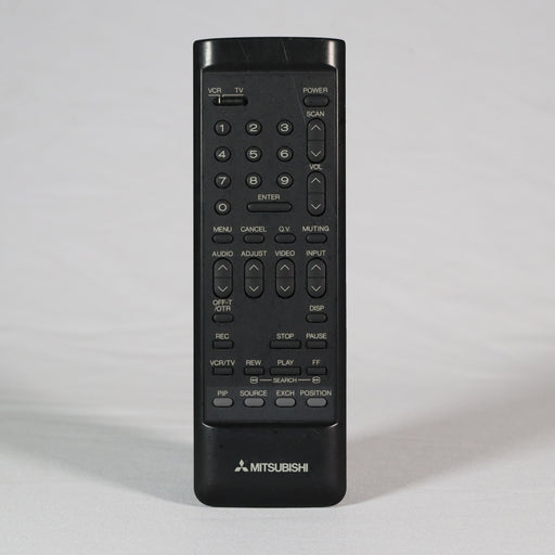 Mitsubishi 939P347C50 Remote Control for TV Model 290P005A4-Remote-SpenCertified-refurbished-vintage-electonics