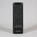 Mitsubishi 939P347C50 Remote Control for TV Model 290P005A4-Remote-SpenCertified-refurbished-vintage-electonics