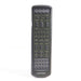 Mitsubishi 939P355A7 Remote Control for TV VS5007 and More-Remote Controls-SpenCertified-vintage-refurbished-electronics