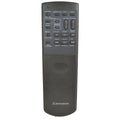 Mitsubishi 939P363A1 Remote Control for VCR HS-U52 HS-U32
