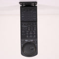 Mitsubishi 939P365010 Remote for VCR HS-U55 and More