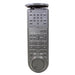 Mitsubishi 939P426010 Remote Control for VCR HS-U54 and More-VCRs-SpenCertified-vintage-refurbished-electronics