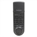 Mitsubishi 939P426010 Remote Control for VCR HS-U54 and More-VCRs-SpenCertified-vintage-refurbished-electronics