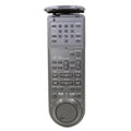Mitsubishi 939P426010 Remote Control for VCR HS-U54 and More