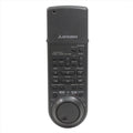 Mitsubishi 939P426010 Remote Control for VCR HS-U54 and More