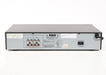 Mitsubishi DA-G156L 10=Band Stereo Graphic Equalizer-Equalizers-SpenCertified-vintage-refurbished-electronics