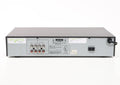 Mitsubishi DA-G156L 10-Band Stereo Graphic Equalizer