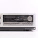 Mitsubishi DA-R15 Stereo Receiver Silver Face Quartz Frequency Synthesizer (1980)-Audio & Video Receivers-SpenCertified-vintage-refurbished-electronics