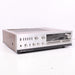 Mitsubishi DA-R15 Stereo Receiver Silver Face Quartz Frequency Synthesizer (1980)-Audio & Video Receivers-SpenCertified-vintage-refurbished-electronics