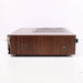 Mitsubishi DA-R15 Stereo Receiver Silver Face Quartz Frequency Synthesizer (1980)-Audio & Video Receivers-SpenCertified-vintage-refurbished-electronics