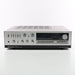 Mitsubishi DA-R25 AM FM Stereo Receiver (1980)-Audio & Video Receivers-SpenCertified-vintage-refurbished-electronics