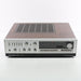 Mitsubishi DA-R25 AM FM Stereo Receiver (1980)-Audio & Video Receivers-SpenCertified-vintage-refurbished-electronics