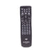 Mitsubishi DD-6030 Replacement Remote Control for DVD Player-Remote Controls-SpenCertified-vintage-refurbished-electronics
