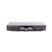 Mitsubishi DD-8030 Progressive Scan DVD Player with S-Video (2002)-VCRs-SpenCertified-vintage-refurbished-electronics