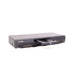 Mitsubishi DD-8030 Progressive Scan DVD Player with S-Video (2002)-VCRs-SpenCertified-vintage-refurbished-electronics