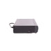 Mitsubishi DD-8030 Progressive Scan DVD Player with S-Video (2002)-VCRs-SpenCertified-vintage-refurbished-electronics