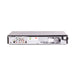 Mitsubishi DD-8030 Progressive Scan DVD Player with S-Video (2002)-VCRs-SpenCertified-vintage-refurbished-electronics